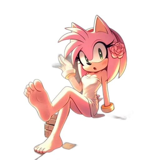 creature, animal, weapon, concept art transparent PNG cut-out