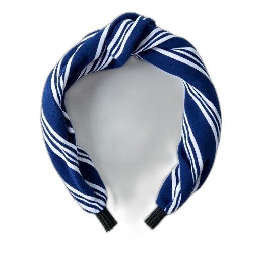 hat, jewelry, mask, hair transparent PNG cut-out