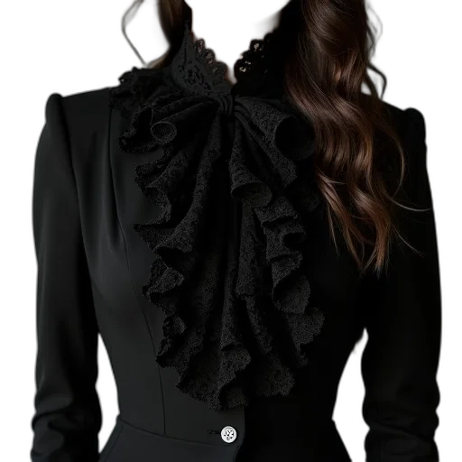 jacket, dress, crown, jewelry transparent PNG cut-out
