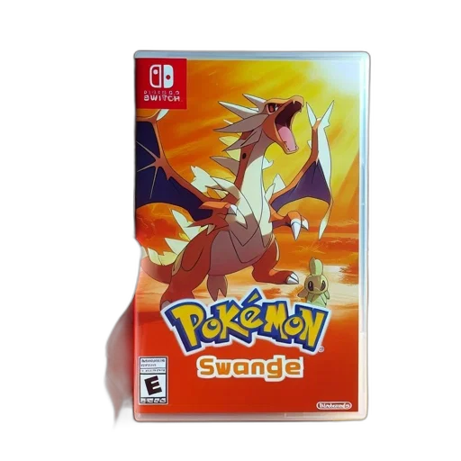 sword, dragon, weapon, 3d render transparent PNG cut-out