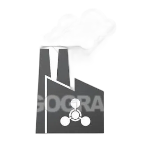 umbrella, food, robot, jewelry transparent PNG cut-out