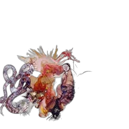creature, crown, dragon, jewelry transparent PNG cut-out