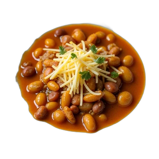 food, crown, animal, hat transparent PNG cut-out