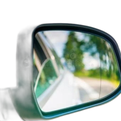 car, face, hat, mask transparent PNG cut-out