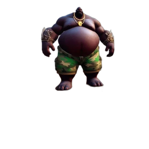 creature, animal, weapon, robot transparent PNG cut-out