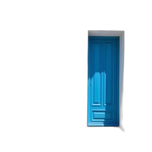 furniture, building, staff, dress transparent PNG cut-out