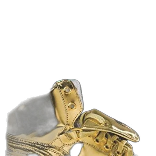 jewelry, crown, shoes, mask transparent PNG cut-out