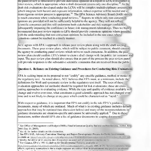 document, discussing, reliance, existing transparent PNG cut-out