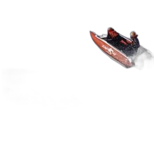 weapon, car, shoes, staff transparent PNG cut-out