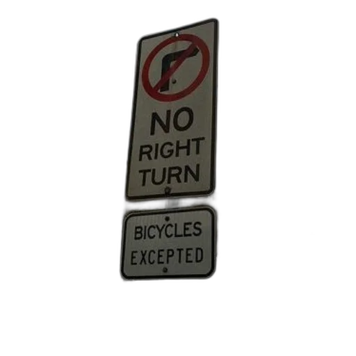 concept art, photorealistic, 3d render, sign transparent PNG cut-out