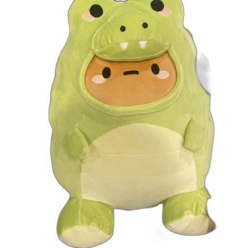 creature, dragon, animal, mask transparent PNG cut-out