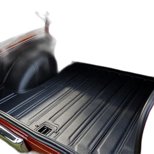 car, furniture, weapon, trunk transparent PNG cut-out