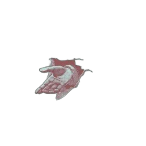 dragon, jewelry, weapon, animal transparent PNG cut-out