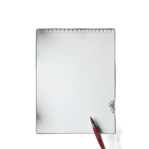 face, staff, sword, weapon transparent PNG cut-out