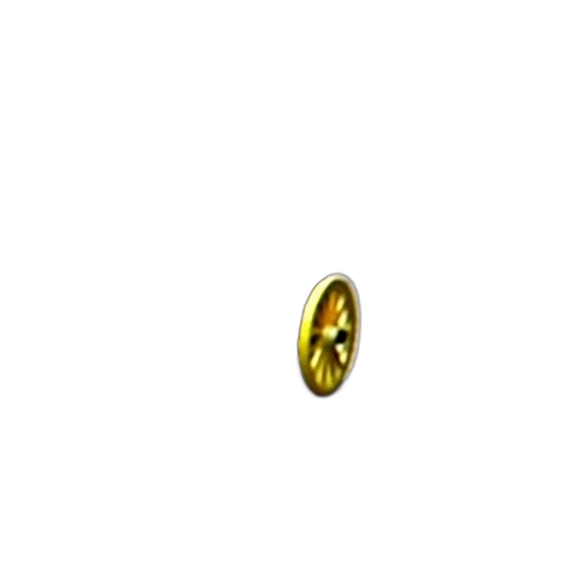 jewelry, weapon, staff, flower transparent PNG cut-out