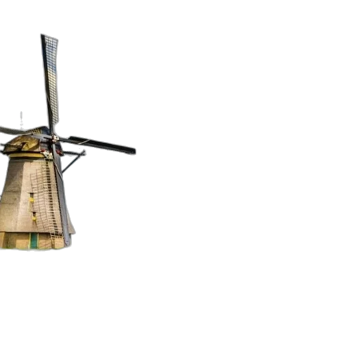 umbrella, robot, weapon, furniture transparent PNG cut-out