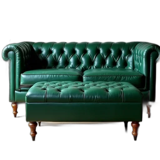furniture, crown, 3d render, photorealistic transparent PNG cut-out