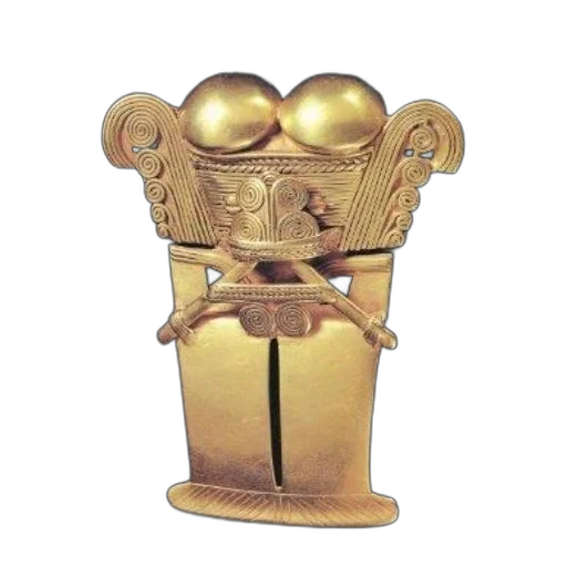 crown, jewelry, furniture, staff transparent PNG cut-out