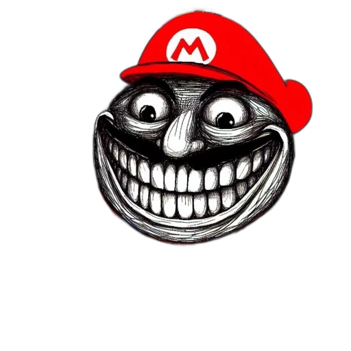 mask, hat, face, crown transparent PNG cut-out