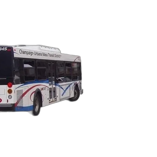 car, 3d render, photorealistic, concept art transparent PNG cut-out