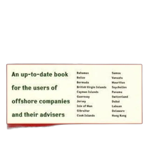 offshore, company, law, edward transparent PNG cut-out