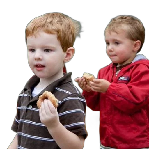 food, weapon, face, creature transparent PNG cut-out