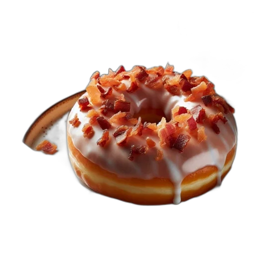 food, crown, weapon, jewelry transparent PNG cut-out