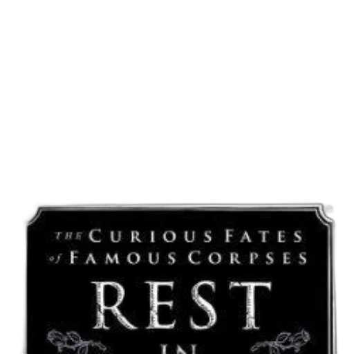cover, curious, fates, famous transparent PNG cut-out