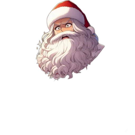 hat, face, concept art, pixel art transparent PNG cut-out