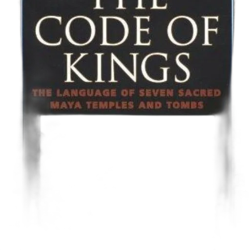 crown, code, kings, language transparent PNG cut-out