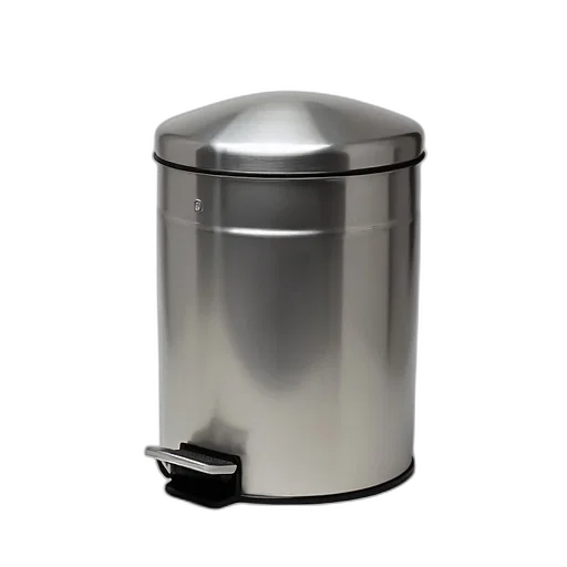 robot, furniture, bottle, food transparent PNG cut-out