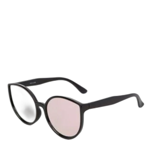 3d render, pastel, monochrome, pair transparent PNG cut-out