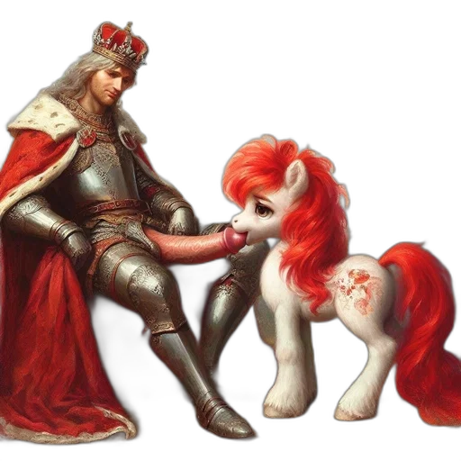 crown, sword, concept art, fantasy art transparent PNG cut-out