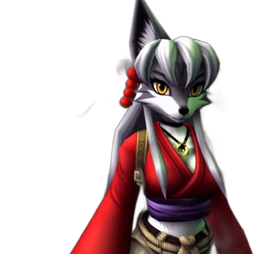 staff, mask, fantasy art, concept art transparent PNG cut-out
