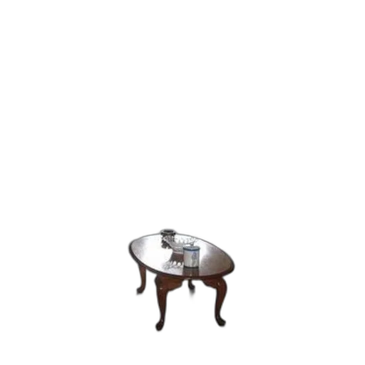 furniture, crown, jewelry, hat transparent PNG cut-out