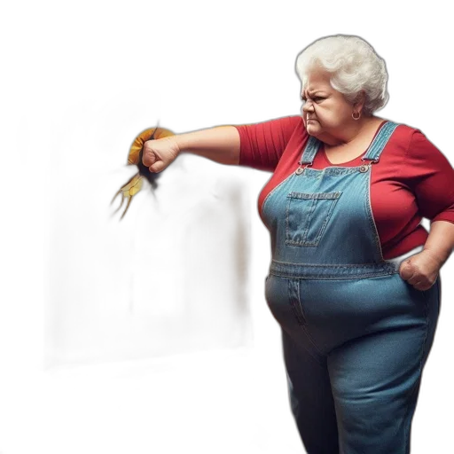dress, weapon, creature, food transparent PNG cut-out