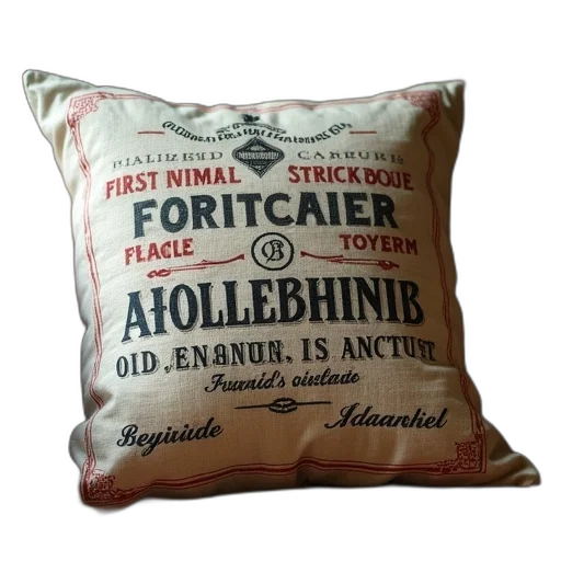 food, old, apothecaries, throw transparent PNG cut-out