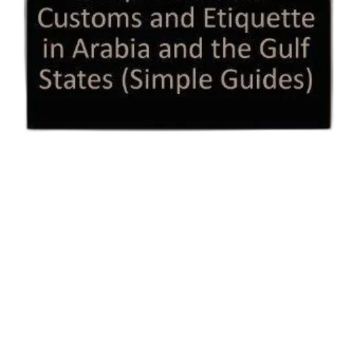 book, cover, titled, customs transparent PNG cut-out