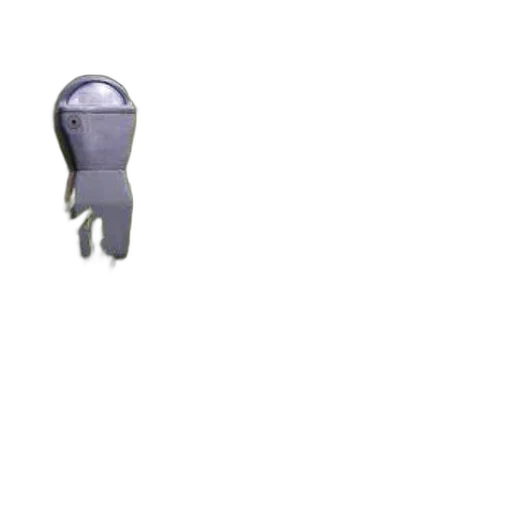 robot, weapon, umbrella, staff transparent PNG cut-out