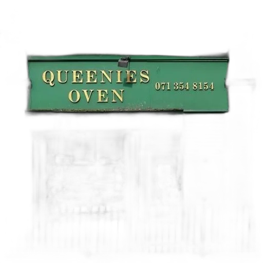 crown, jewelry, green, storefront transparent PNG cut-out