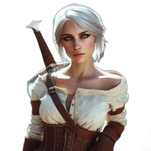 staff, face, sword, weapon transparent PNG cut-out