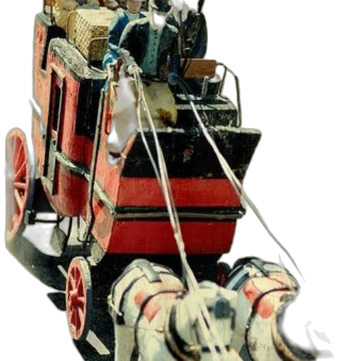 robot, weapon, staff, car transparent PNG cut-out