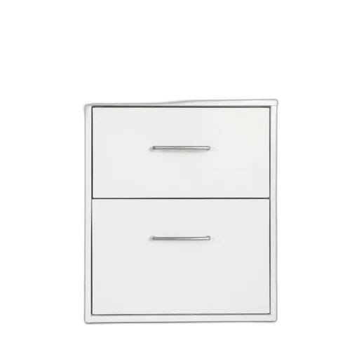 furniture, jewelry, 3d render, photorealistic transparent PNG cut-out