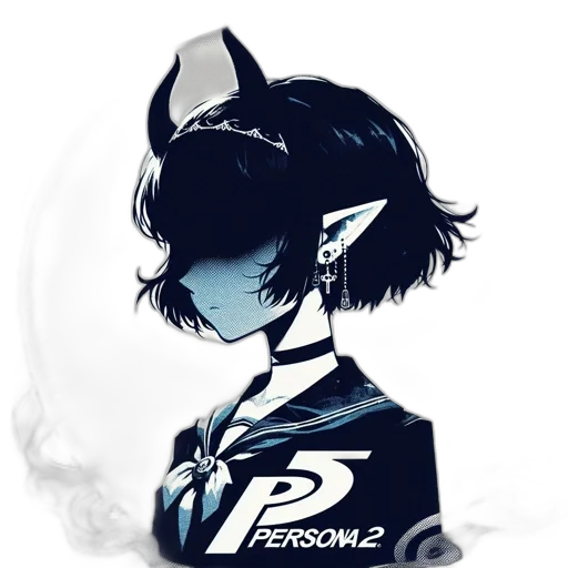 mask, staff, robot, face transparent PNG cut-out