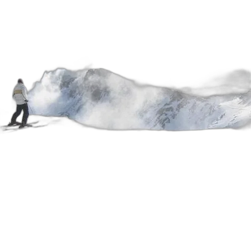 sword, bottle, hair, staff transparent PNG cut-out