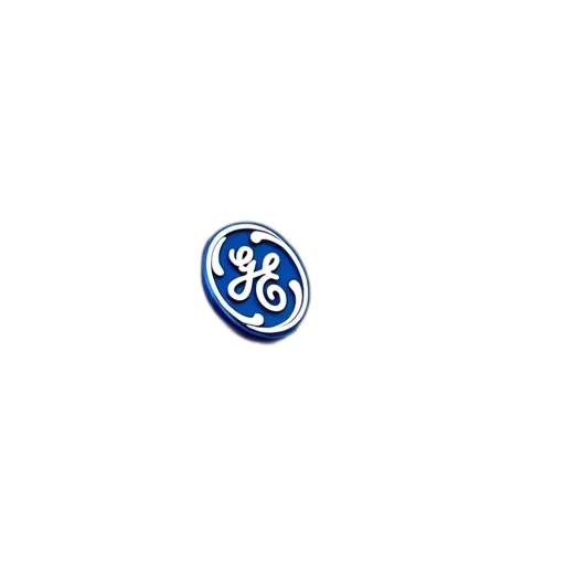 staff, jewelry, animal, car transparent PNG cut-out
