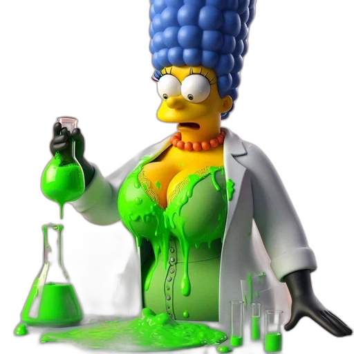 food, staff, concept art, 3d render transparent PNG cut-out