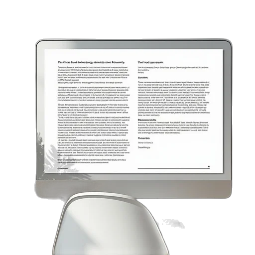 how, set, microsoft, office transparent PNG cut-out