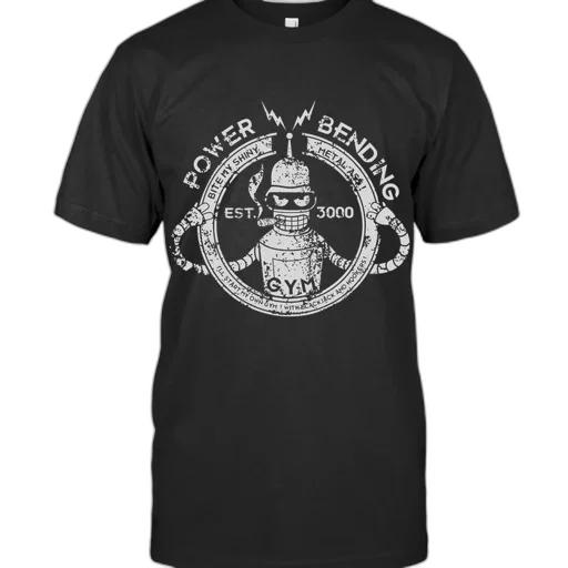 3d render, image, black, t-shirt transparent PNG cut-out