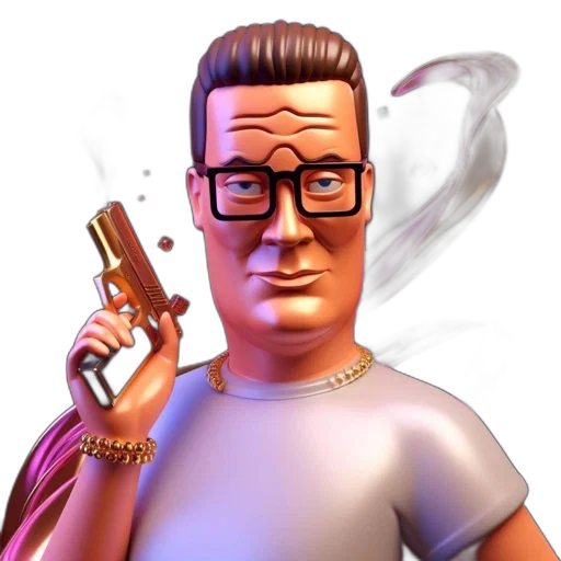 staff, weapon, face, concept art transparent PNG cut-out